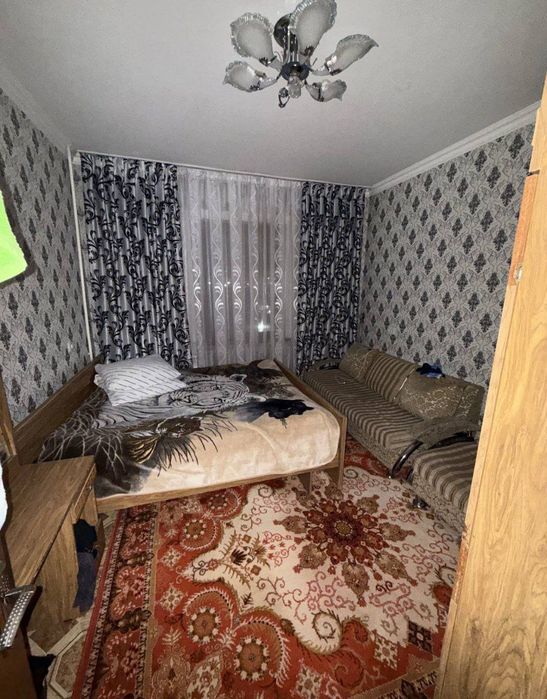 Продается Куйлюк массив 6 4/5/9