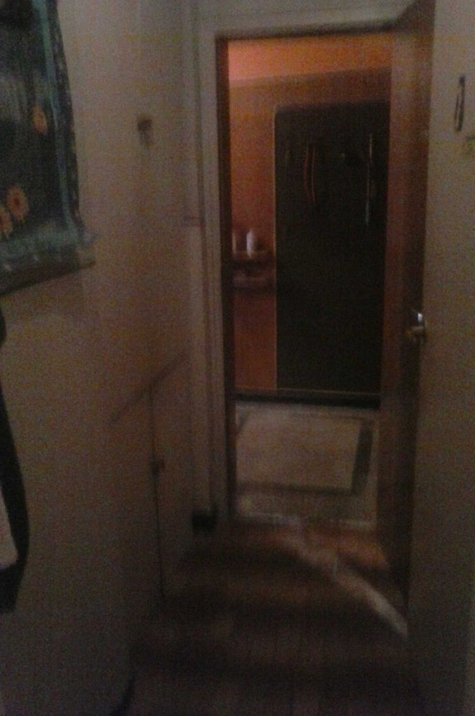 Продава се Четиристаен апартамент в Стара Загора, Център - 92 кв.м за 915 €/кв.м - Снимка #5