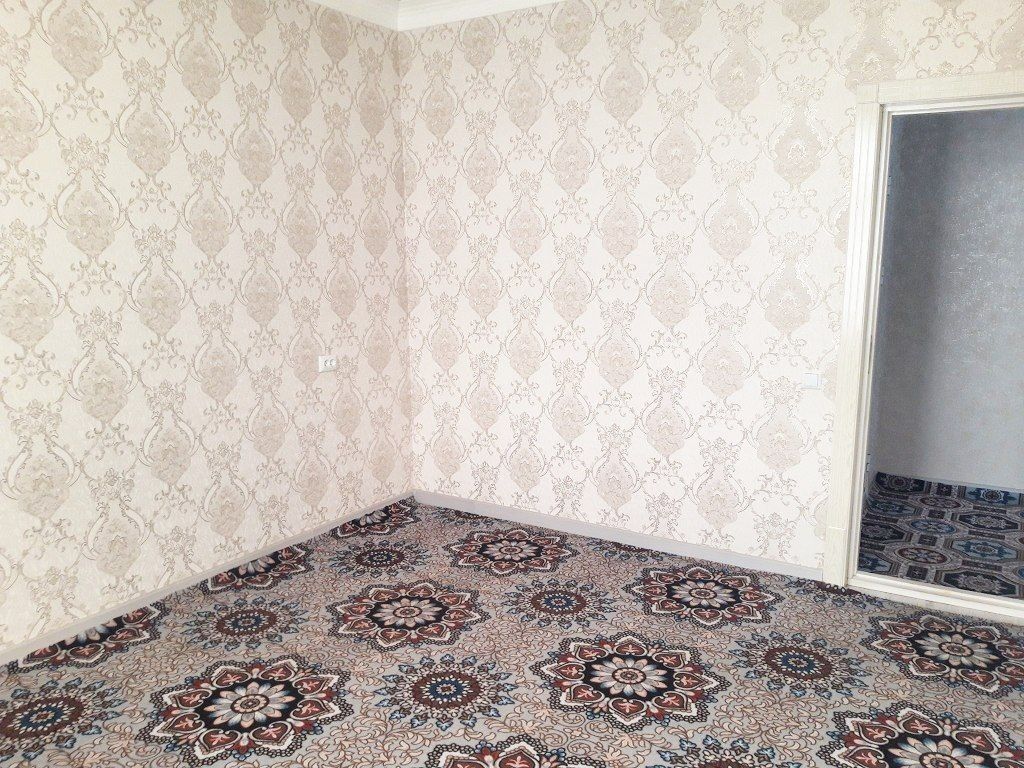 Квартира ижарага