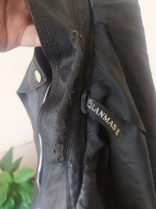 Продам женские куртки экокожа