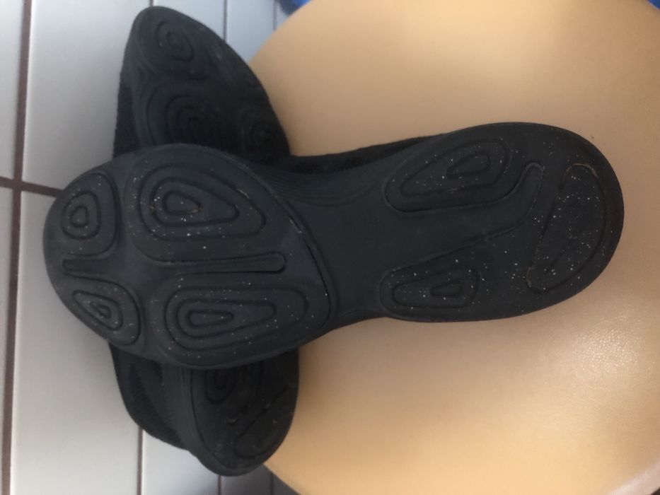 Adidasi nike , marime 38