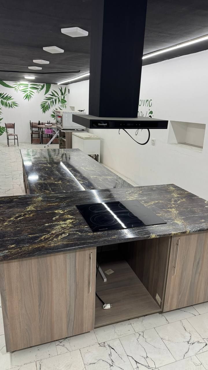 Mebel sotiladi studya uchun