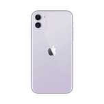 iPhone 11 64Gb Purple