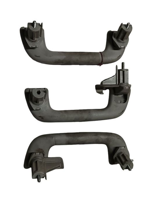 Set de manere pentru plafon TOYOTA COROLLA Verso ZER_, ZZE12_, R1_ 2004 - 2009