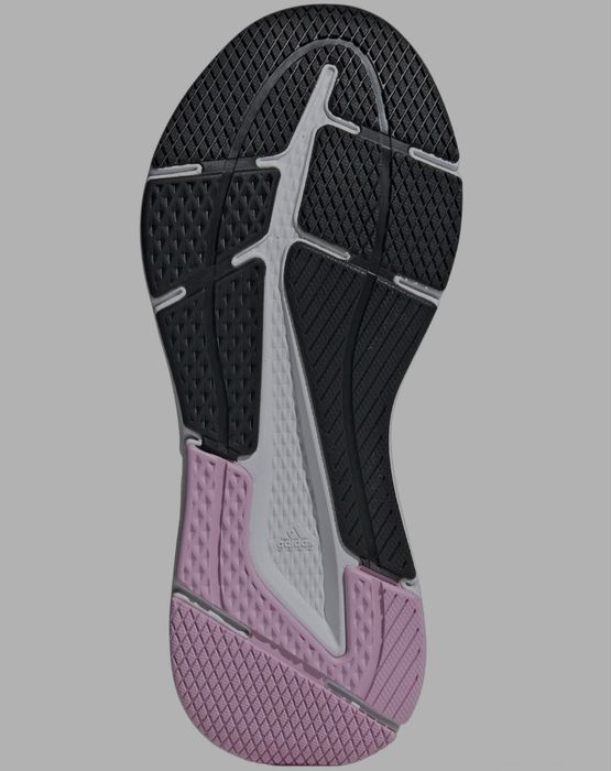 ADIDAS  Обувки Questar 2 Bounce