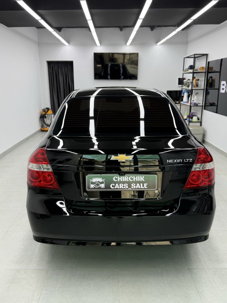 Nasiya savdoga Nexia 3 2022 yil Probeg 57.000 km