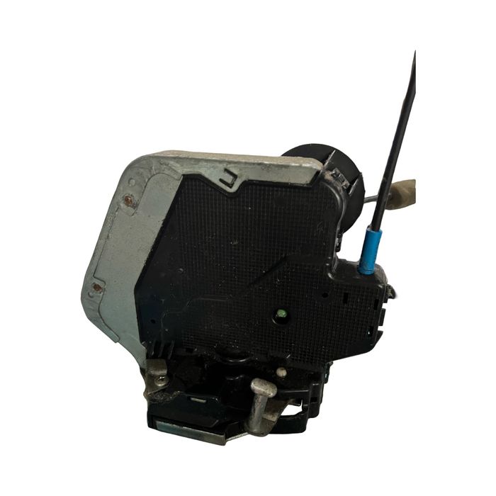 Broasca usa dreapta spate LEXUS IS II Saloon GSE2_, ALE2_, USE2_ 2005