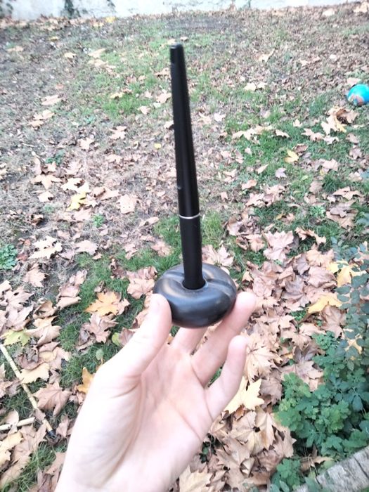 Huion Kamvas pro 13 | Tabletă grafică