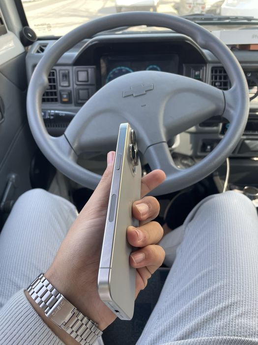 Iphone 15 Pro Max, Айфон 15 Про макс 256GB