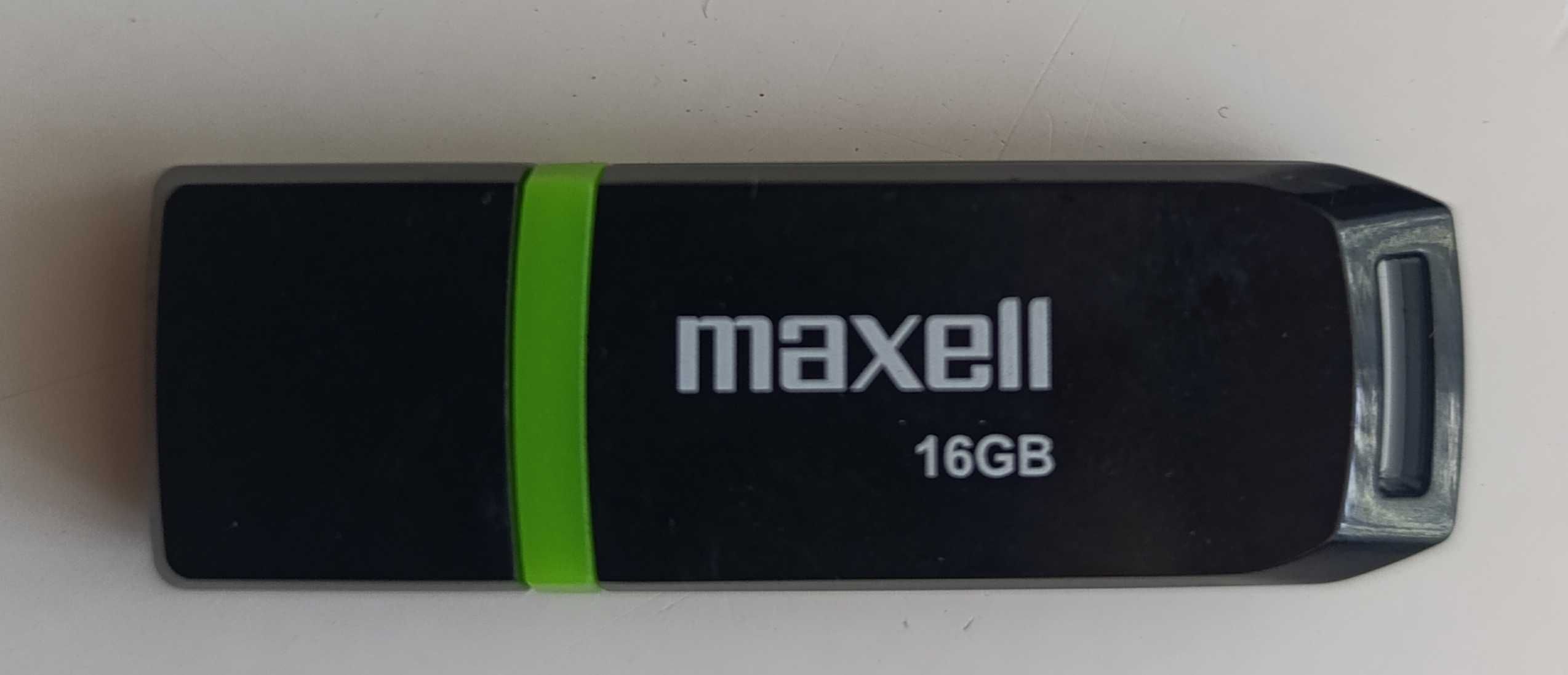 Флашки 16GB USB Flash памет
