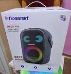 Tronsmart halo 100
