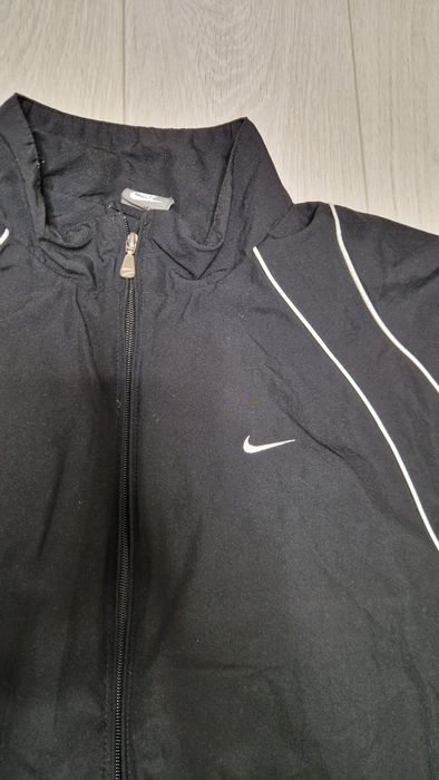 Nike Original Винтажный спортивный костюм оригинал