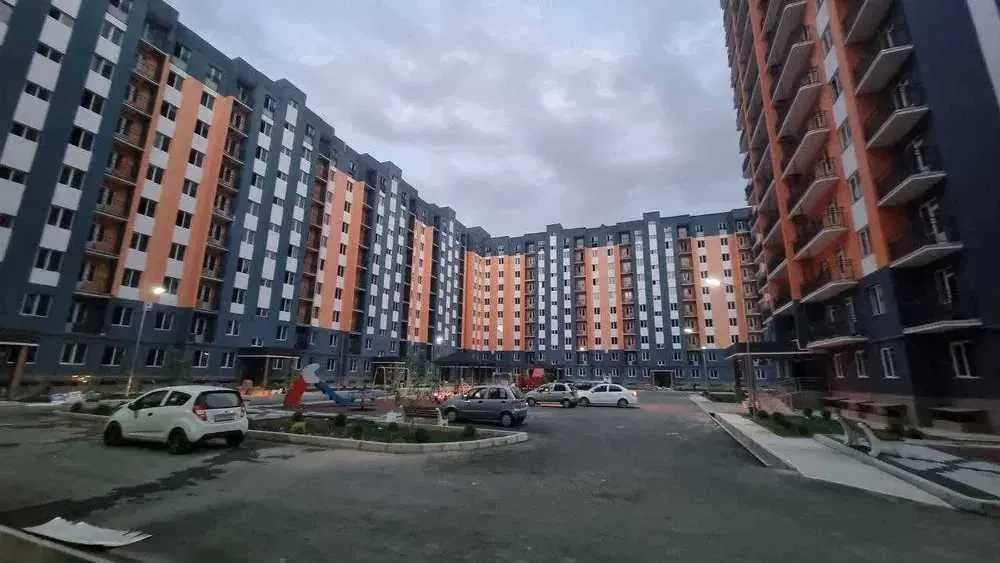 СУБСИДИЯ (11750$) Продается квартира на Воднике  2/11/17 ID:FRP273