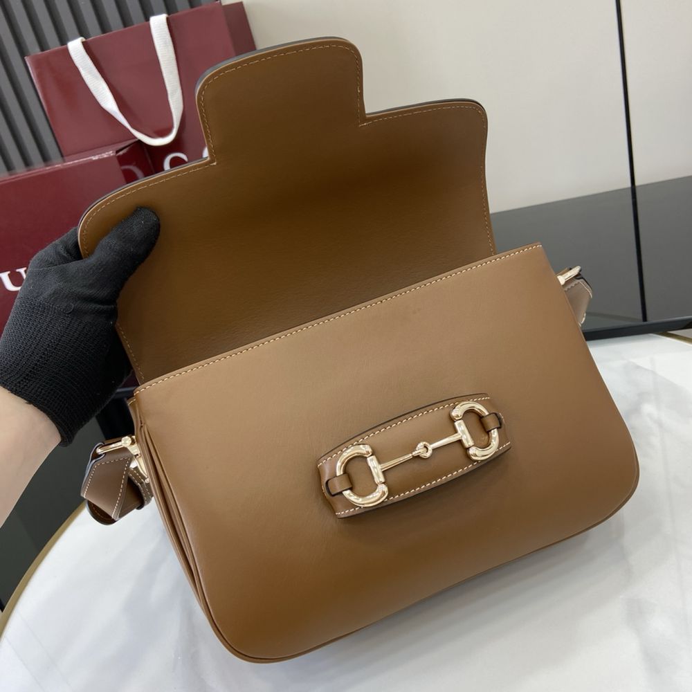 Geanta Gucci 26 cm