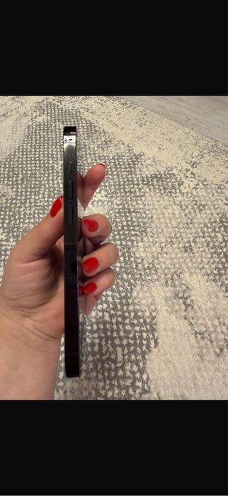 Vand Iphone 14 Pro  128 Gb