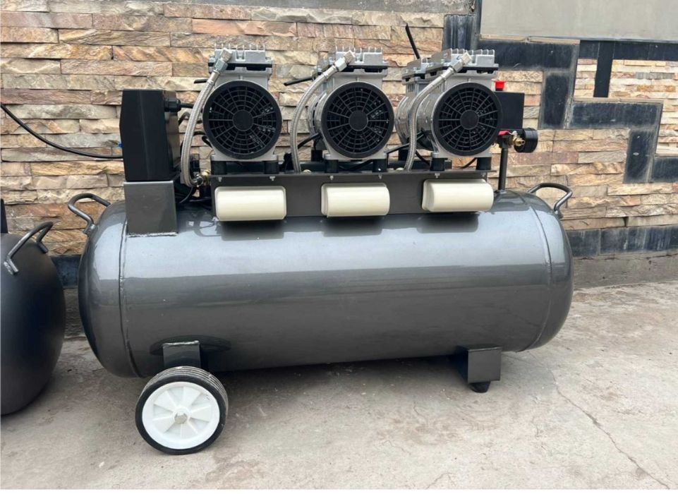 Воздушный компрессор 150LT kompressor dastavka uzb  kompressor