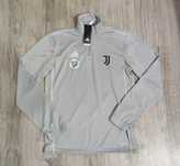 Нова блуза Adidas x Juventus S size Ювентус Адидас