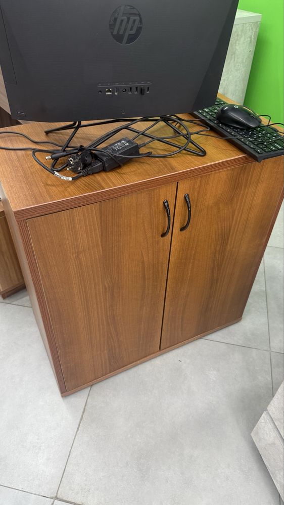 Продам мебель для офиса