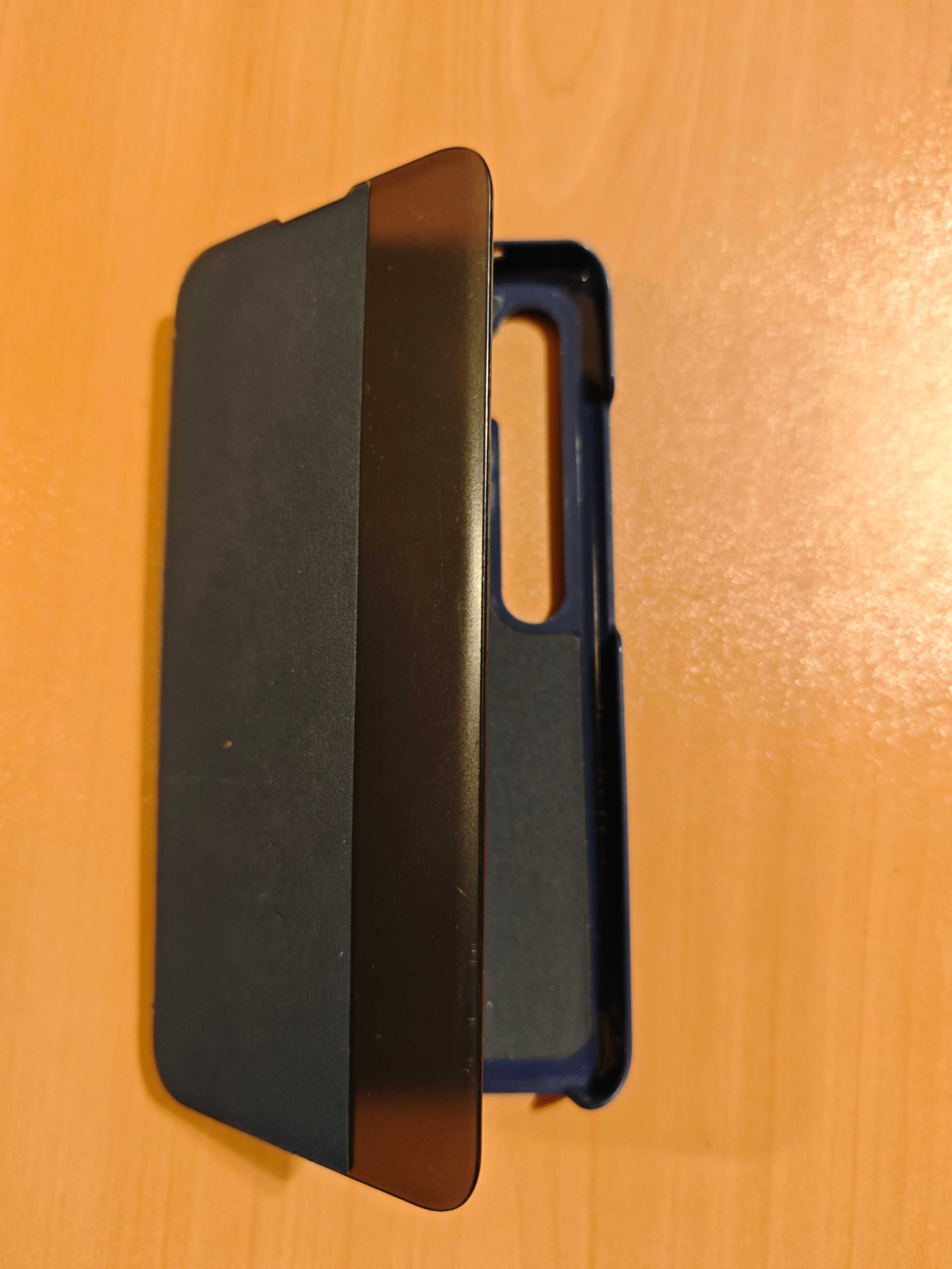 Телефон Xiaomi Mi Note 10 Lite