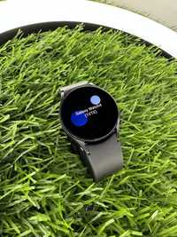 Samsung Galaxy Watch 4 AktivLombard/Kaspi/Jusan/Bcc