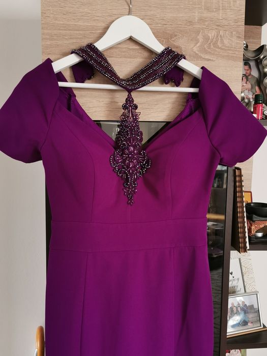 Rochie de ocazie/seara