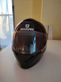 Каска за мотор Shark Skwal XL