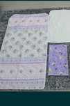 Set bebe de noapte