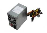 Блок питания  450W SAFE POWER PL-450 8см 4x SATA