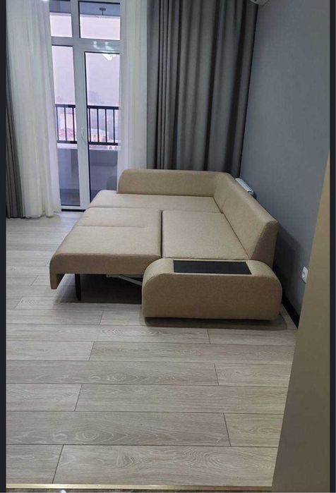 Срочно! Nrg Oybek 35м2 продается квартира