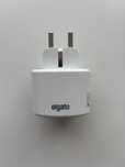 Priza inteligenta Elgato Eve Energy EU Apple HomeKit