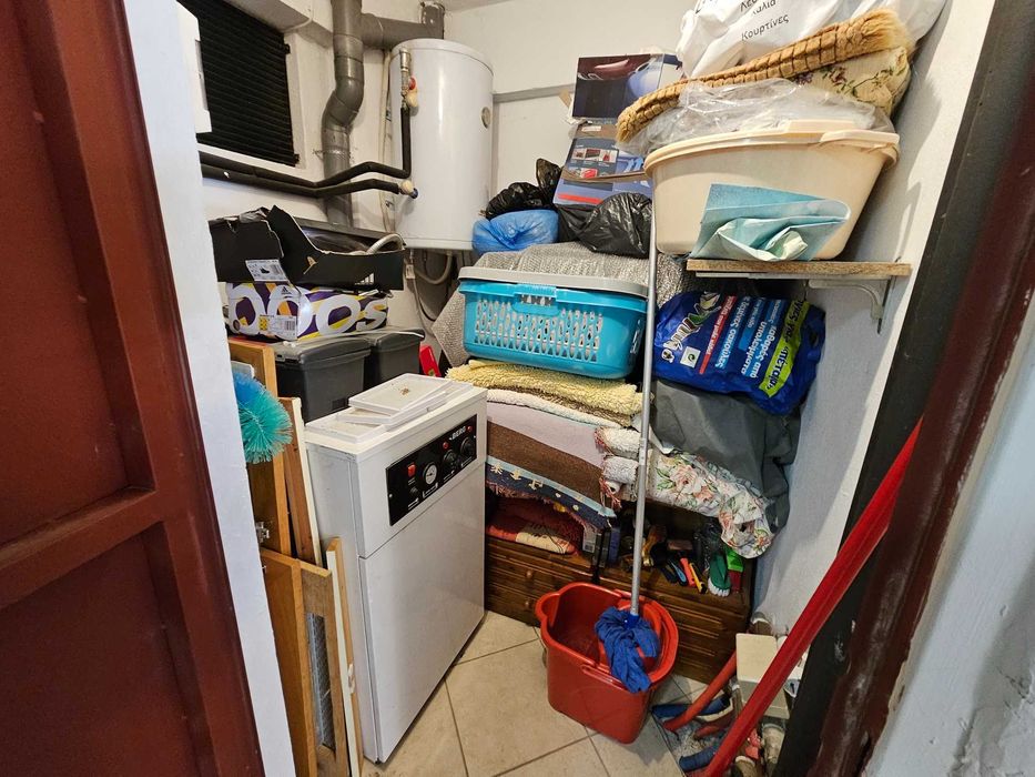 Продава се мезонет от 150 кв.м. в ELEFTHEROPOLI KAVALAS (код 8049)