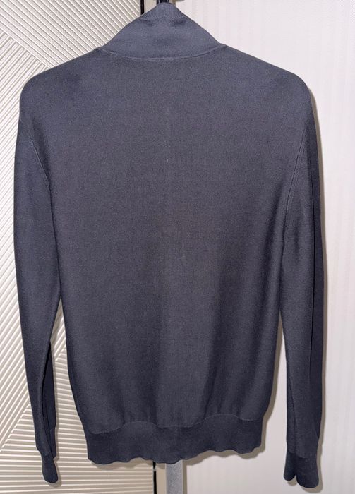 Armani Exchange кардиган