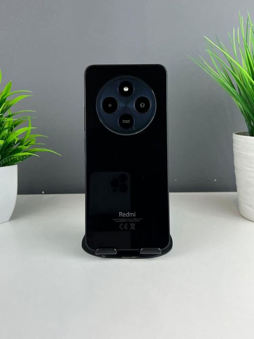Redmi 14c  NFC 256 gb