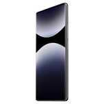 Смартфон Xiaomi Redmi Note 14 Pro 8/256GB Midnight Black