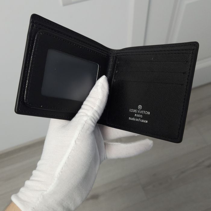 Portofel Louis Vuitton {PREMIUM}