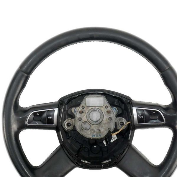 Волан AUDI A4 (B8) 2008-2015 ID: 136875