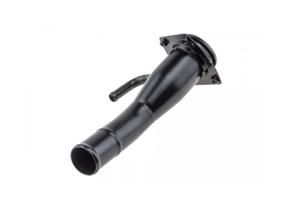 Gat umplere rezervor Suzuki Grand Vitara 1998-2005 89201-65D11