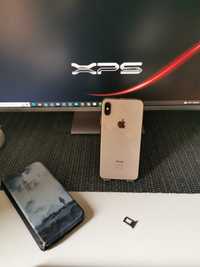 Defect iPhone XS MAX (A2101)