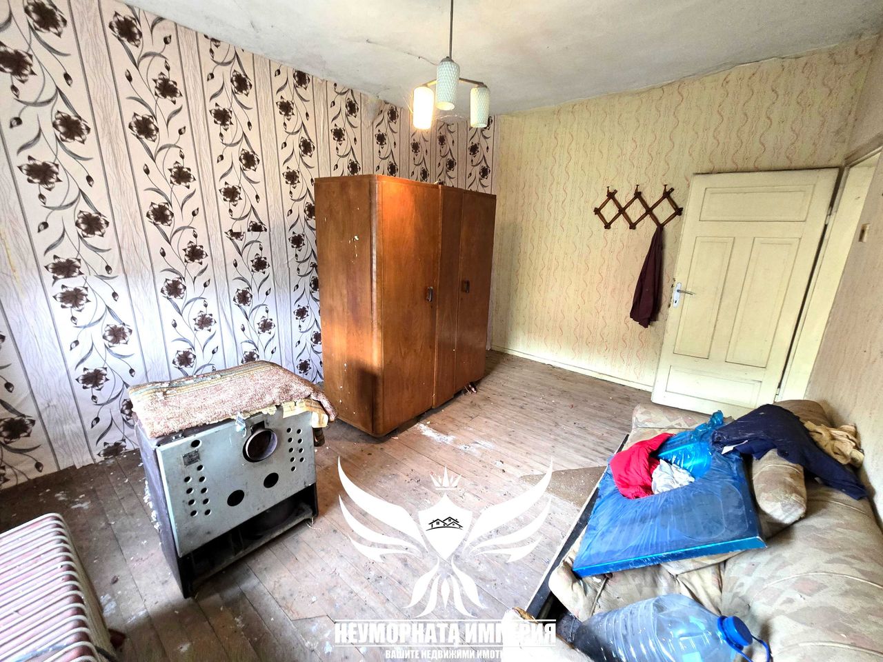 Продава се Къща в с. Дълбок извор, Област Пловдив - 95 кв.м за 285 €/кв.м - Снимка #14