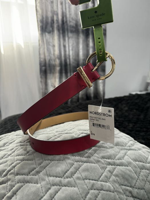 Колан Kate Spade