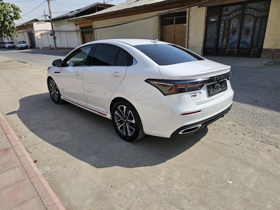 Cherry arizo 6 pro