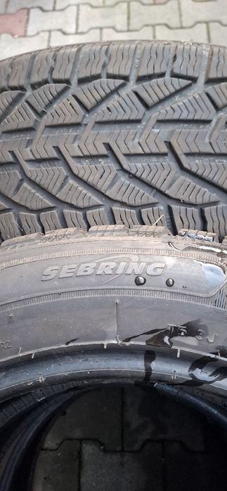 235 55 18 cauciucuri de iarnă