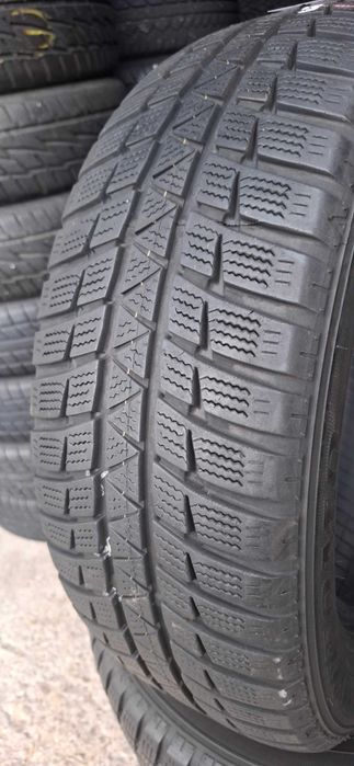 4бр 195/60/15 Sumitomo 6.5mm грайфер, дот 19г. Безплатен монтаж
