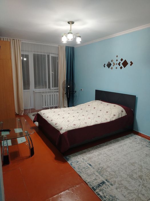 Задам в аренду по суточно