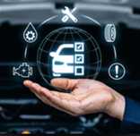 Diagnoza/ test electric VW, Audi, Seat, Skoda, MB