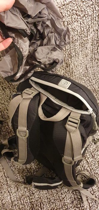 Rucsac drumetie Amazon