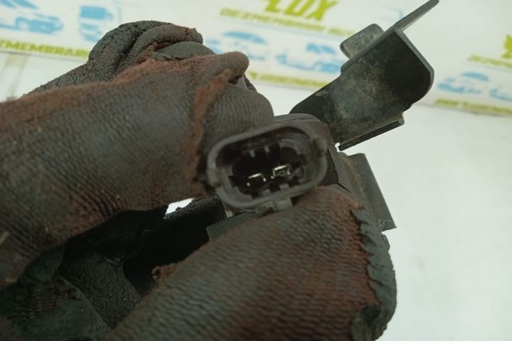 Electrovalva presiune 28910-26900 Hyundai Accent MC  [din 2006 pana  2011] seria