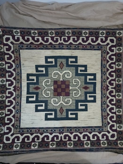 Fete de perna decorative