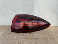 Stop tripla lampa dreapta aripa Porsche Cayenne 7P Facelift Full LED
