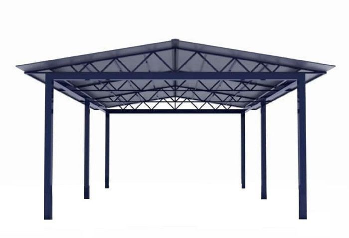 Сварочный робота